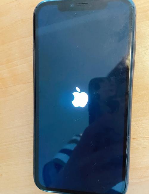 苹果手机白苹果了怎么办