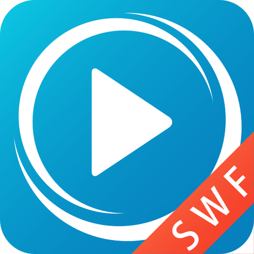 flash播放器安卓版