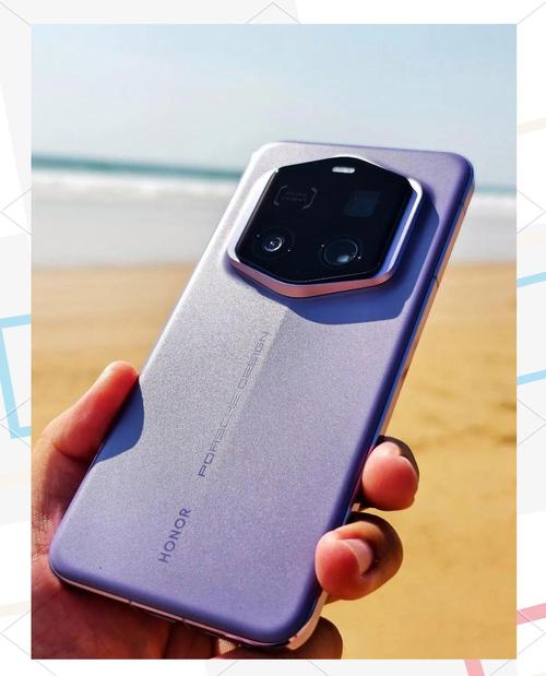 安卓手机性能最好的手机