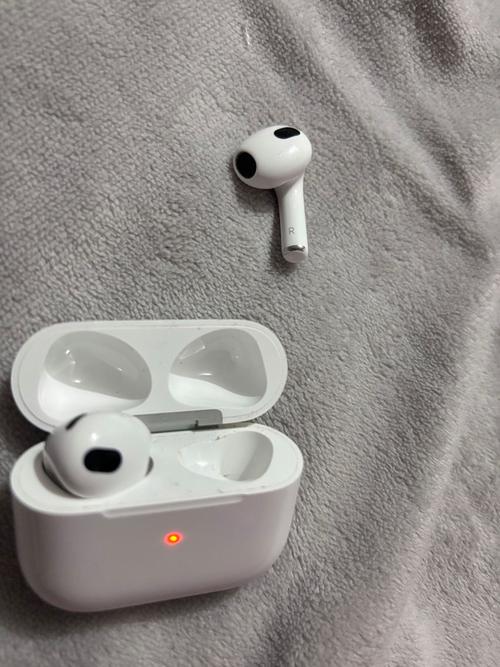 适合苹果手机的蓝牙耳机