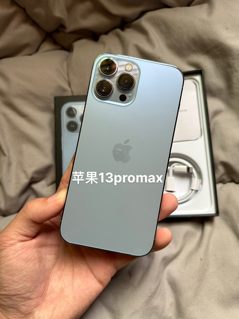 苹果手机换摄像头多少钱