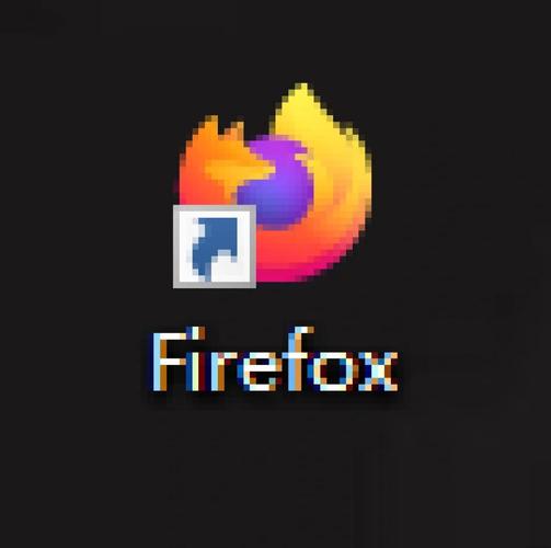 火狐浏览器手机安卓下载