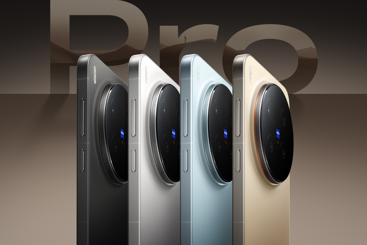 vivo手机官网专卖店