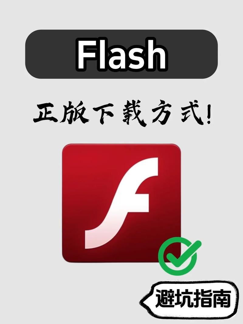 安卓手机flash插件