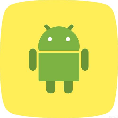 安卓手机flash插件