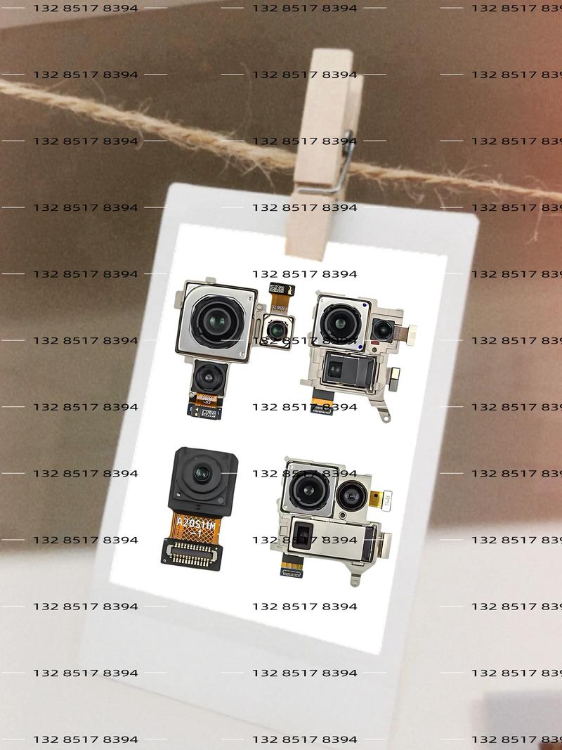 苹果7p换摄像头多少钱