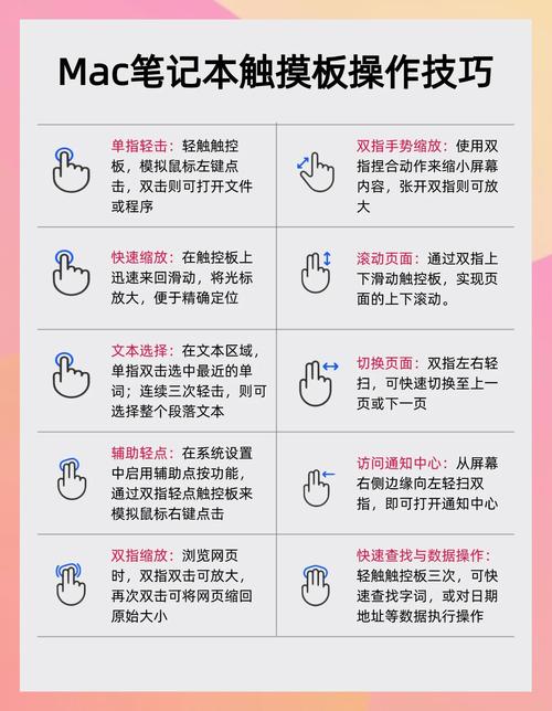 笔记本电脑触摸板怎么开