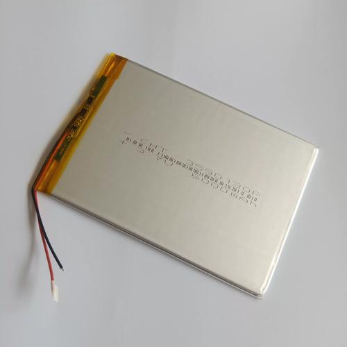 清华同方平板电脑多少钱