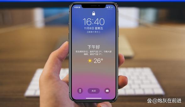 如何删除苹果手机通讯录