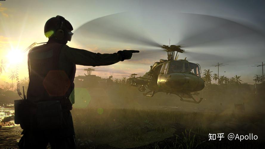 好玩的大型单机游戏电脑