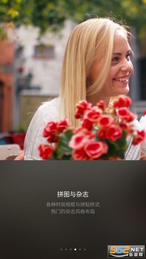 moldiv安卓版下载