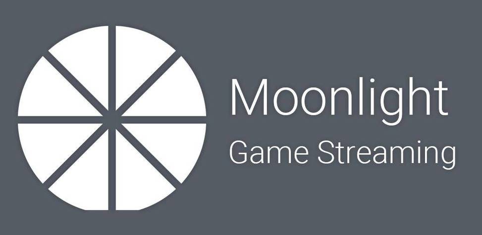 moonlight安卓
