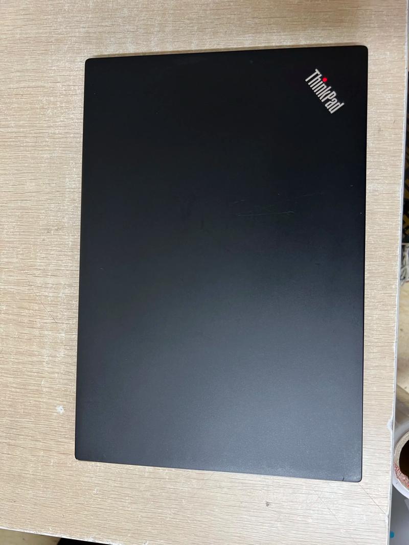 ibm笔记本电脑多少钱