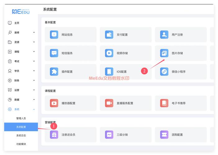 阿里云系统 安卓系统