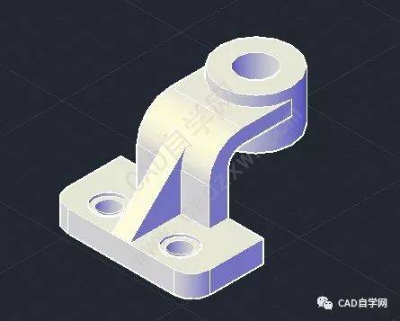 平板电脑可以用cad吗