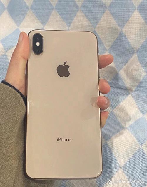 iPhone照片安卓