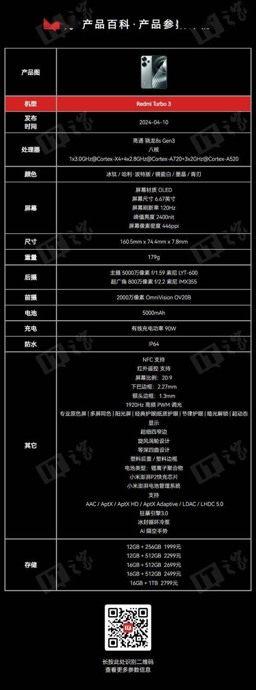 手机imei是什么意思