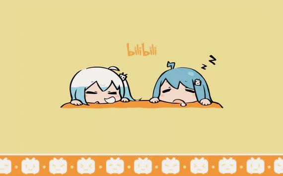 安卓bilibili