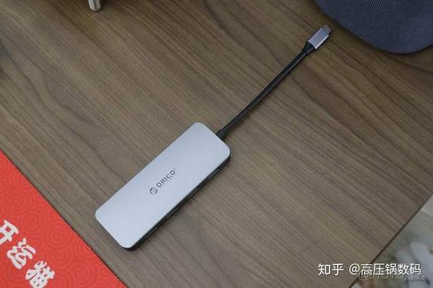 mac 与 安卓手机