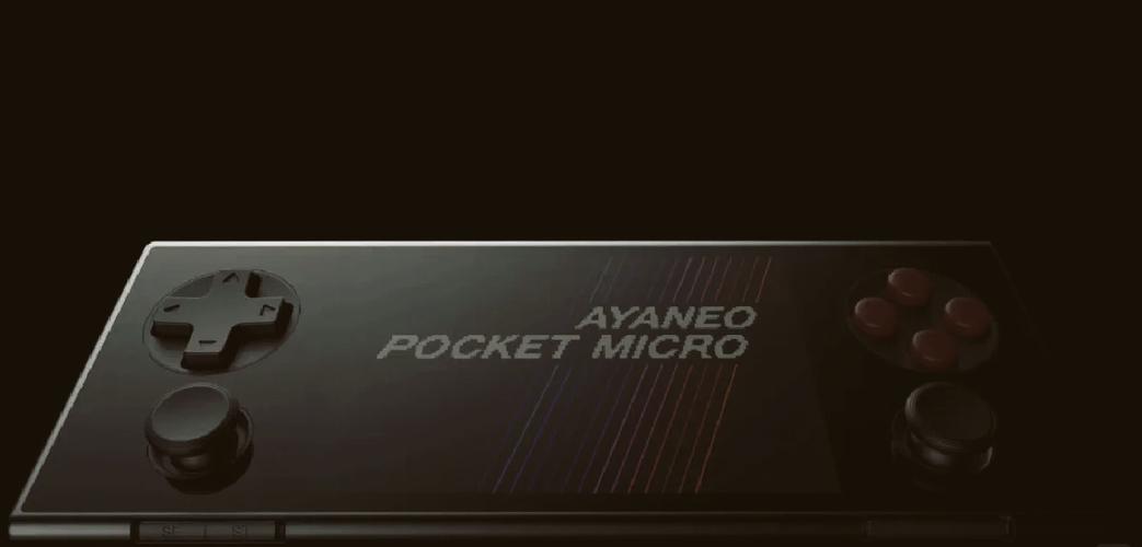 gba 模拟器 安卓