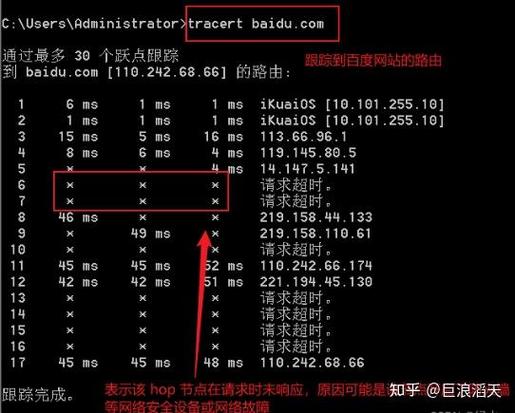 cmd命令查看电脑配置