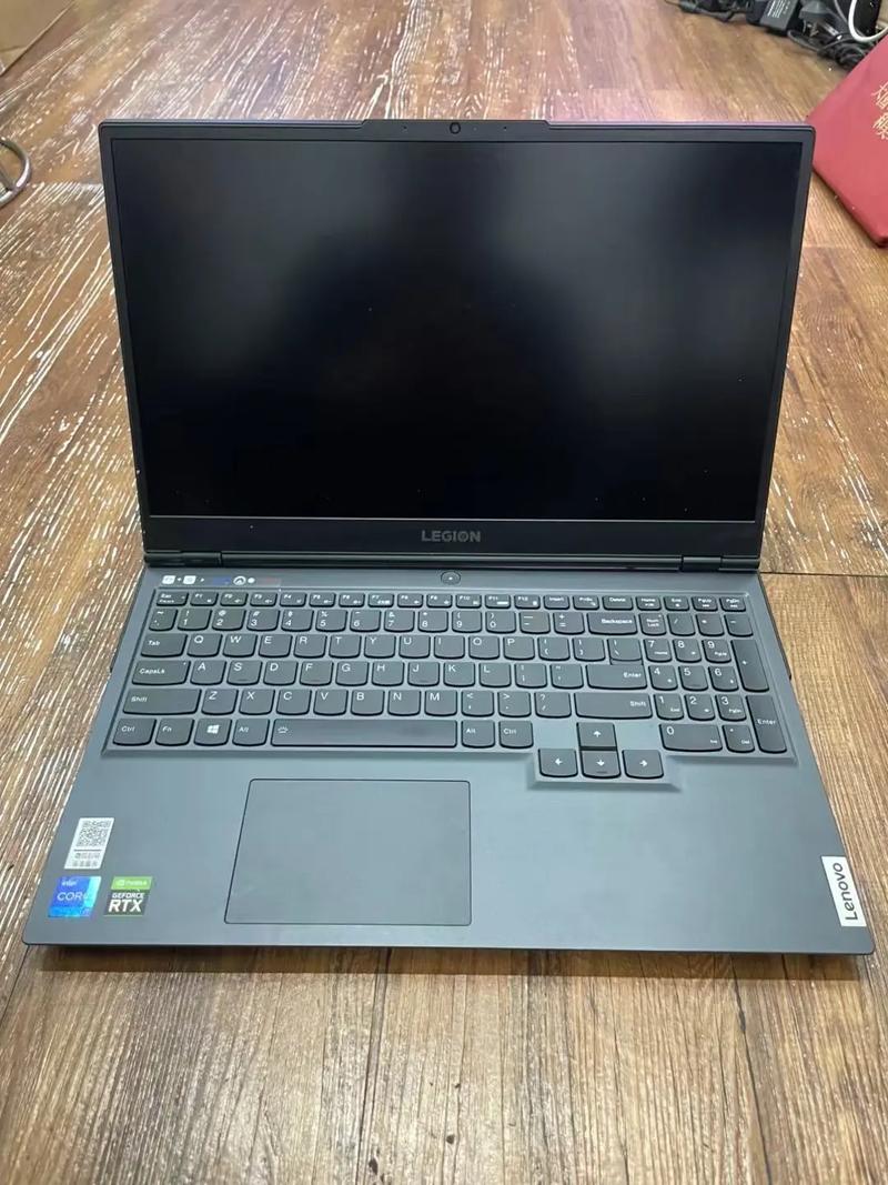 适合玩游戏的笔记本电脑