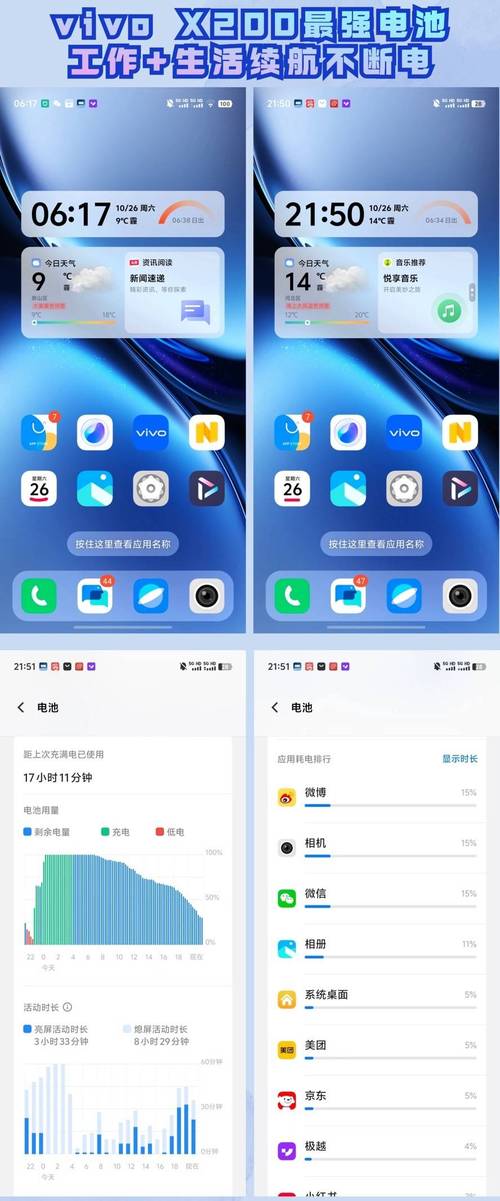 vivo手机自带浏览器