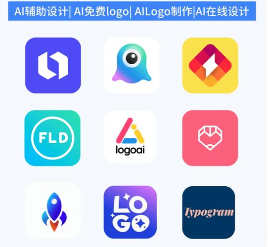 怎么用电脑设计logo