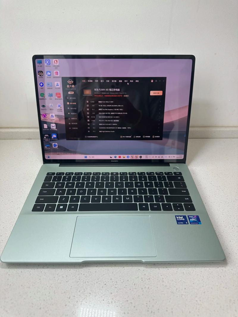 大学生用什么笔记本电脑