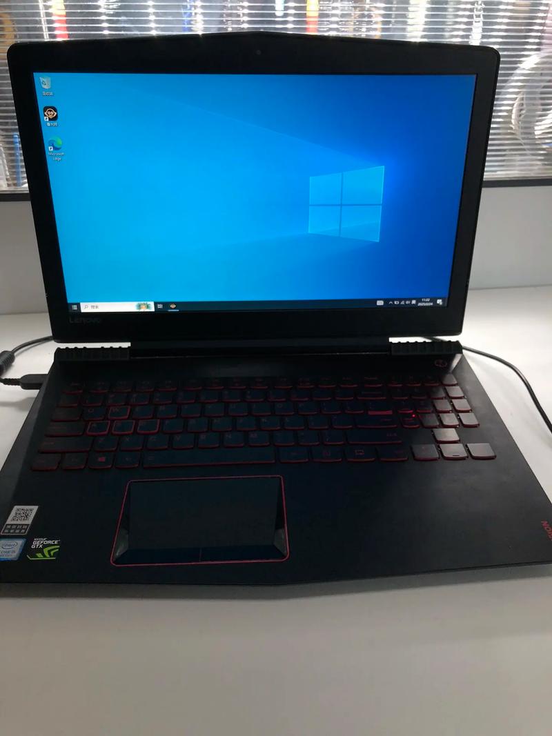 大学生用什么笔记本电脑