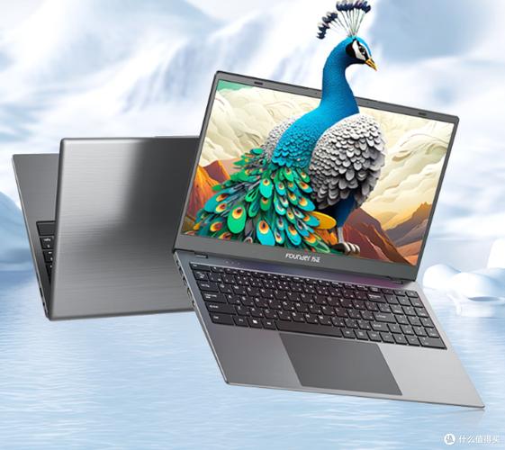 大学生用什么笔记本电脑