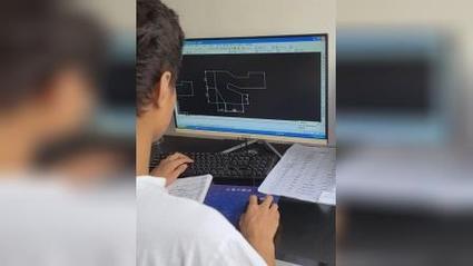 苹果电脑可以用cad吗