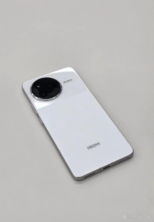 双11手机一般降价多少