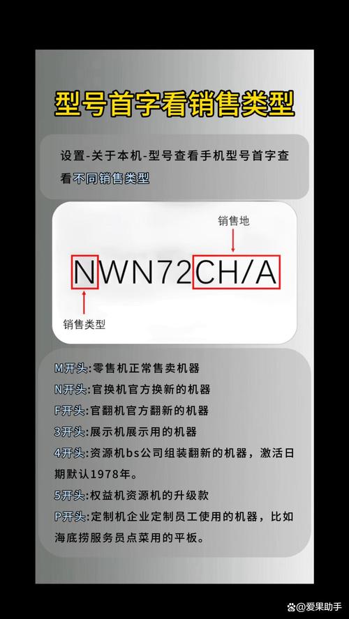 苹果怎么看自己的手机号