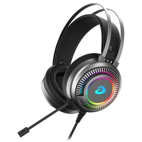 电脑耳机只有一边有声音