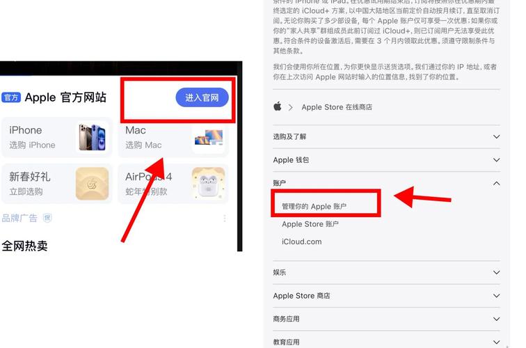 苹果app怎么改成中文