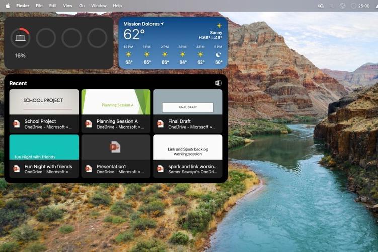 苹果office破解版
