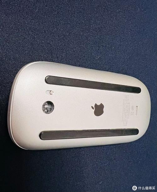 苹果鼠标win10驱动