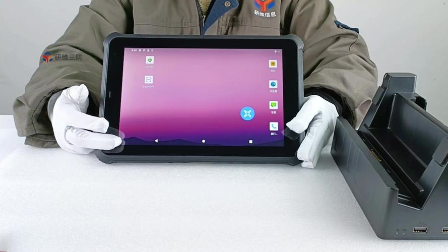 安卓平板 win平板