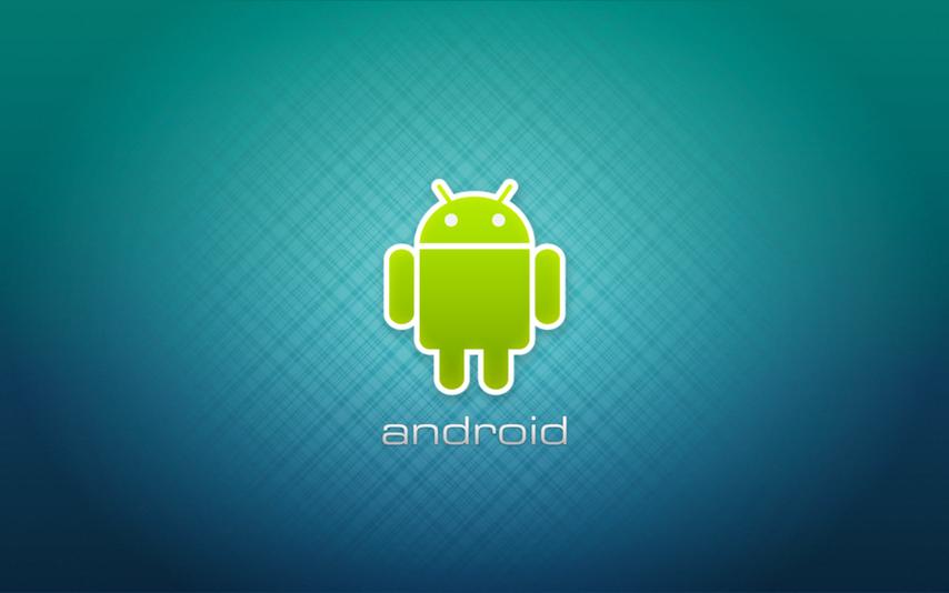 android与安卓