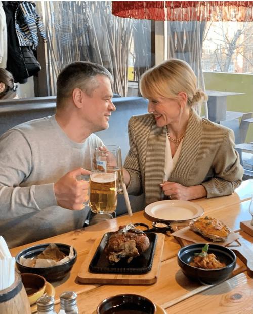 俄罗斯妈妈手机在线观看