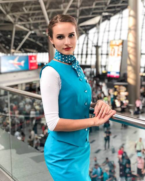 俄罗斯妈妈手机在线观看