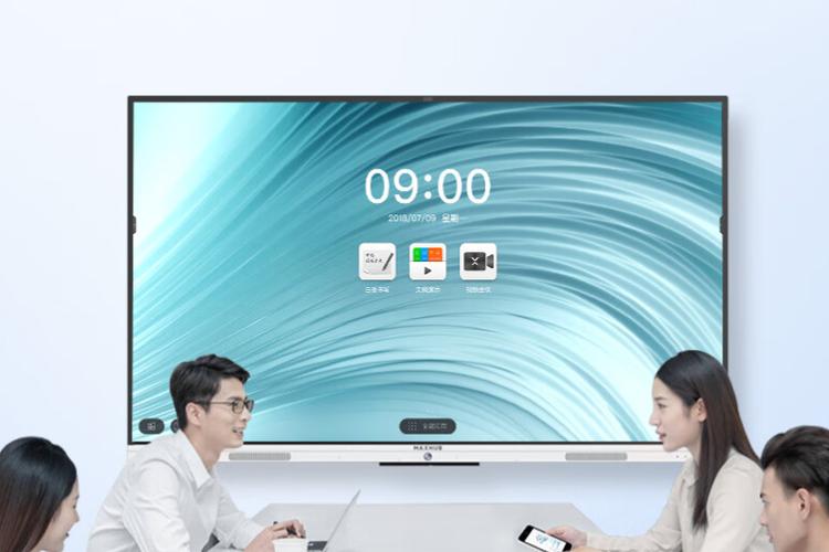 小米vr一体机连接电脑