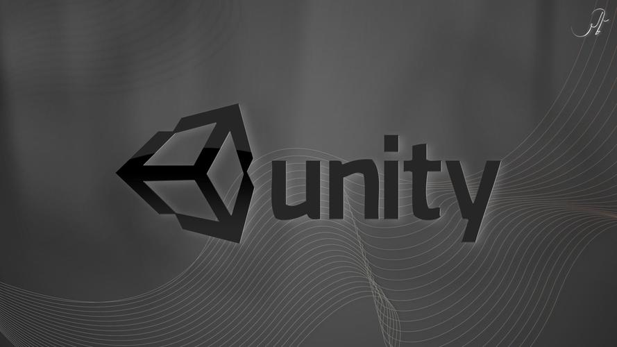 unity3d 安卓