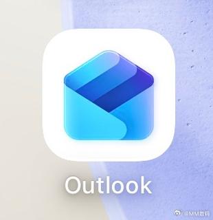 outlook 安卓