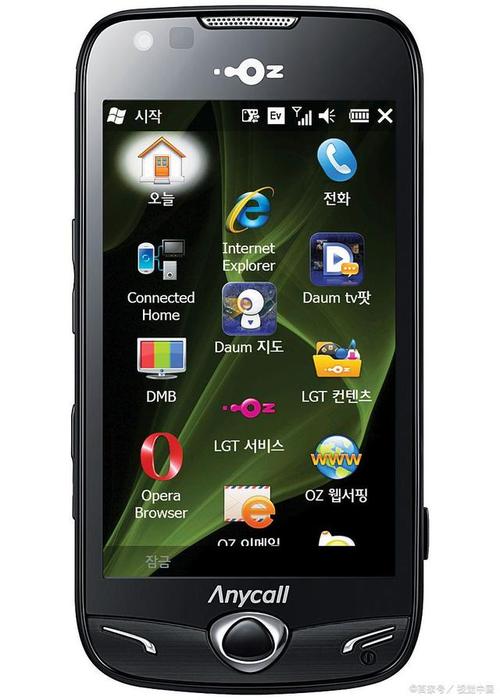 把安卓手机变成服务器