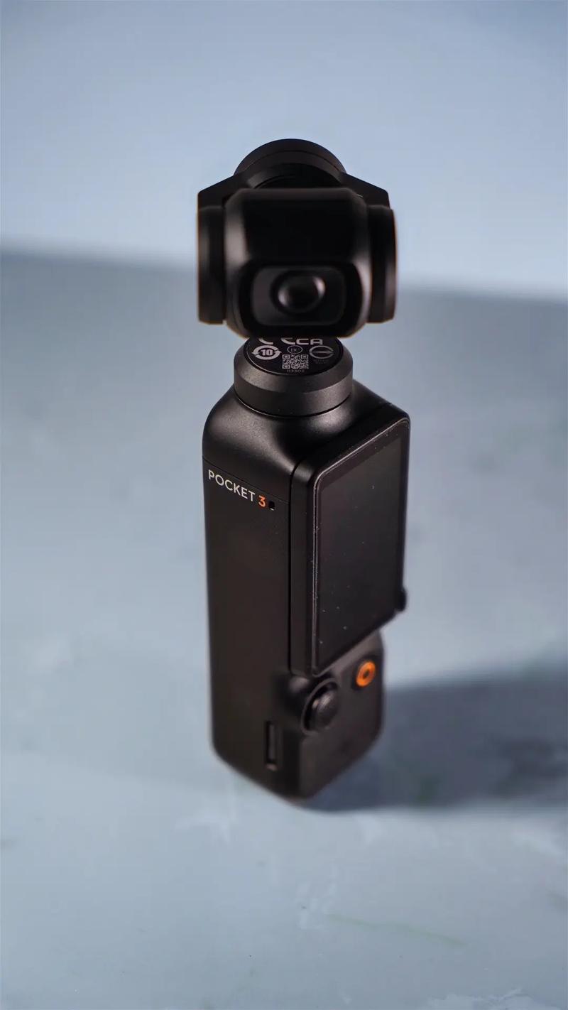 安卓第三方相机app