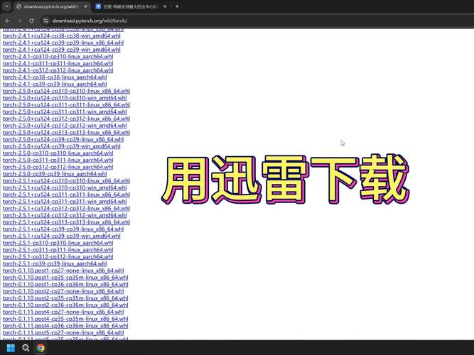 百度网盘种子解析安卓