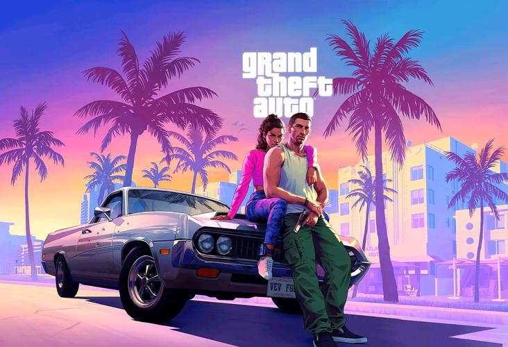 侠盗猎车5安卓破解版