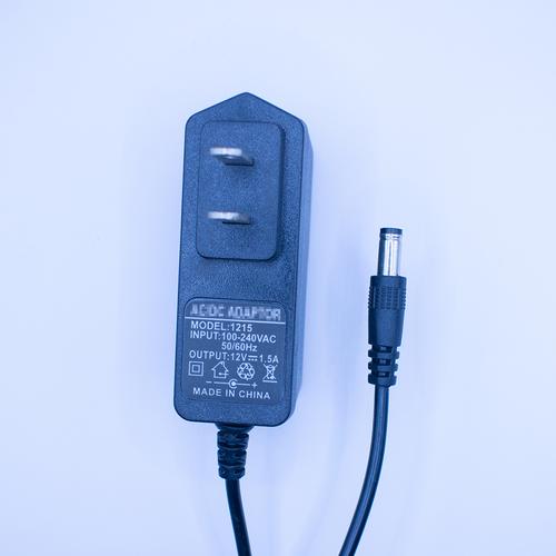 电脑电源12v是哪根线